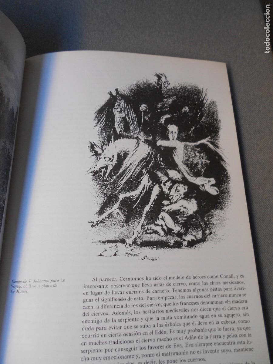 Libros de segunda mano: EL DRAGON - Foto 7