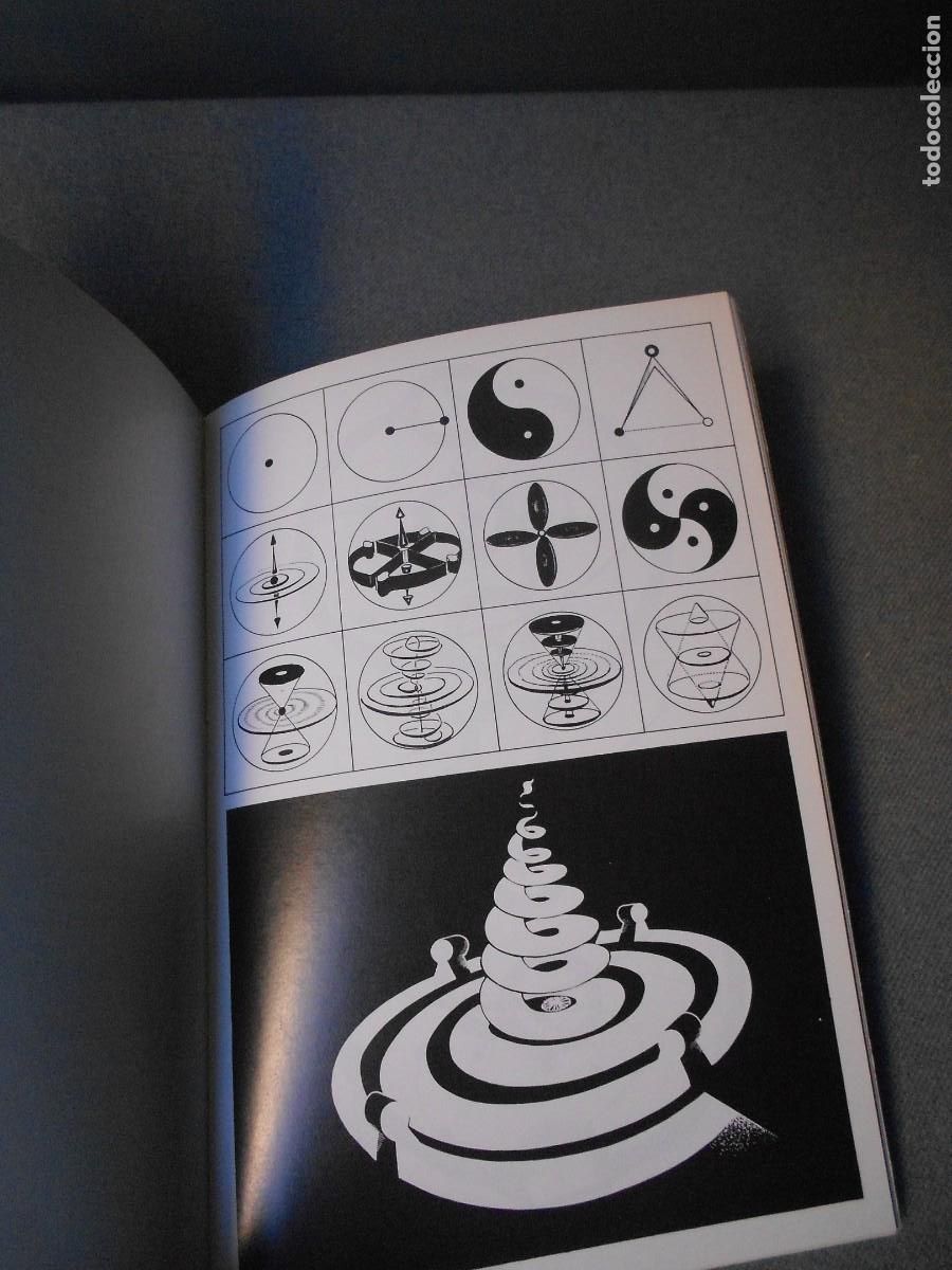 Libros de segunda mano: LA RUEDA. - Foto 4