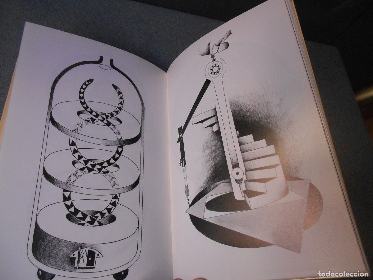 Libros de segunda mano: LA RUEDA. - Foto 6