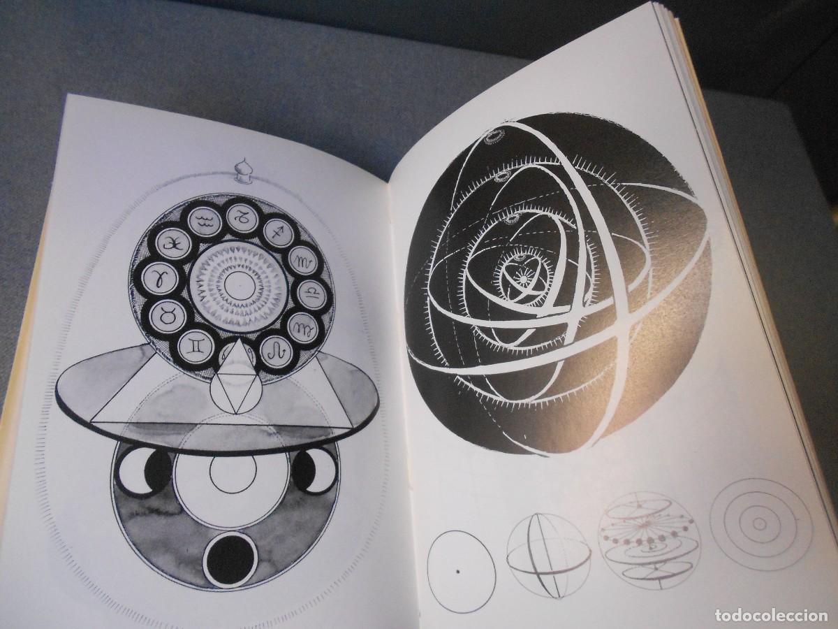 Libros de segunda mano: LA RUEDA. - Foto 7