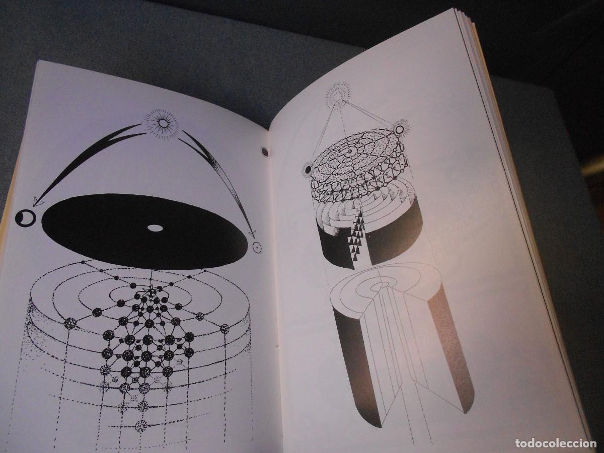 Libros de segunda mano: LA RUEDA. - Foto 8