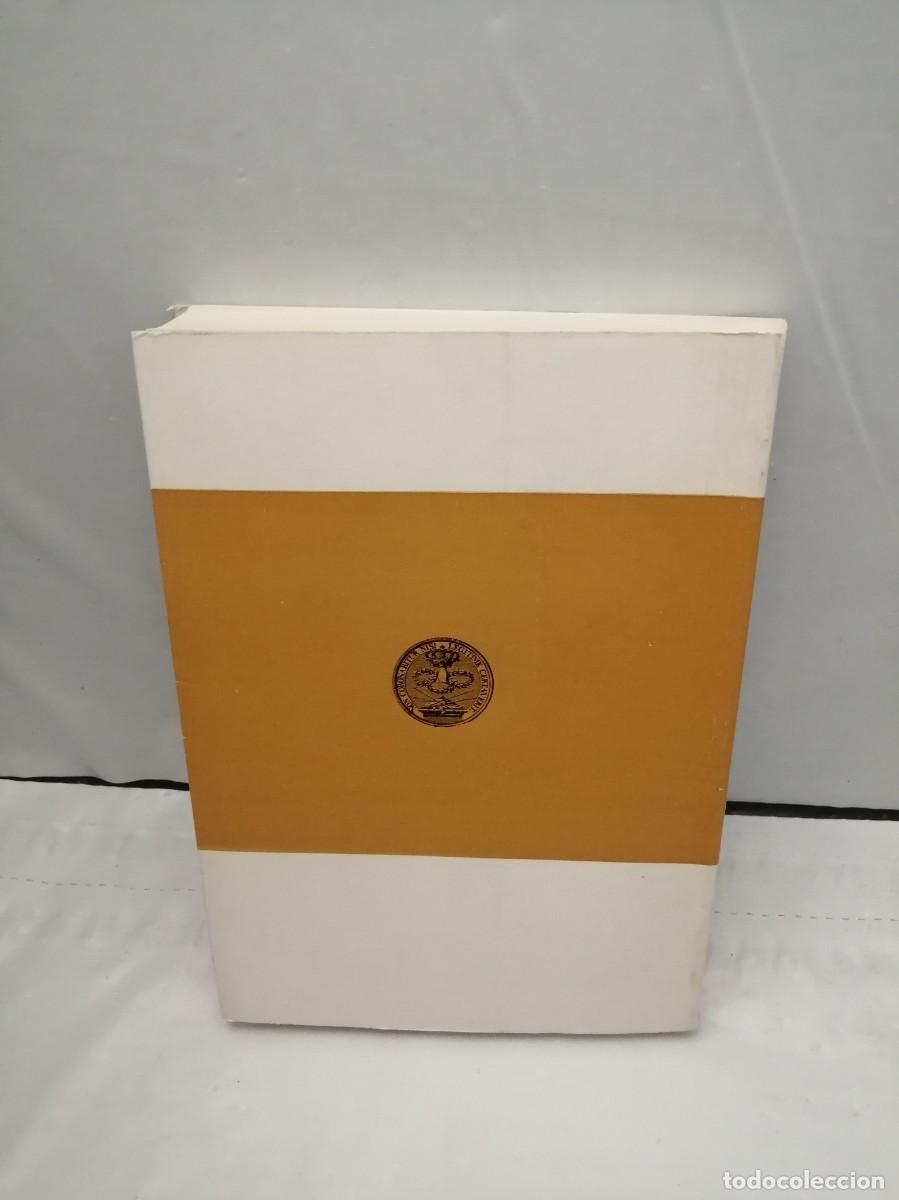 Libros de segunda mano: Cat&aacute;logo de la Calcograf&iacute;a Nacional - Foto 2