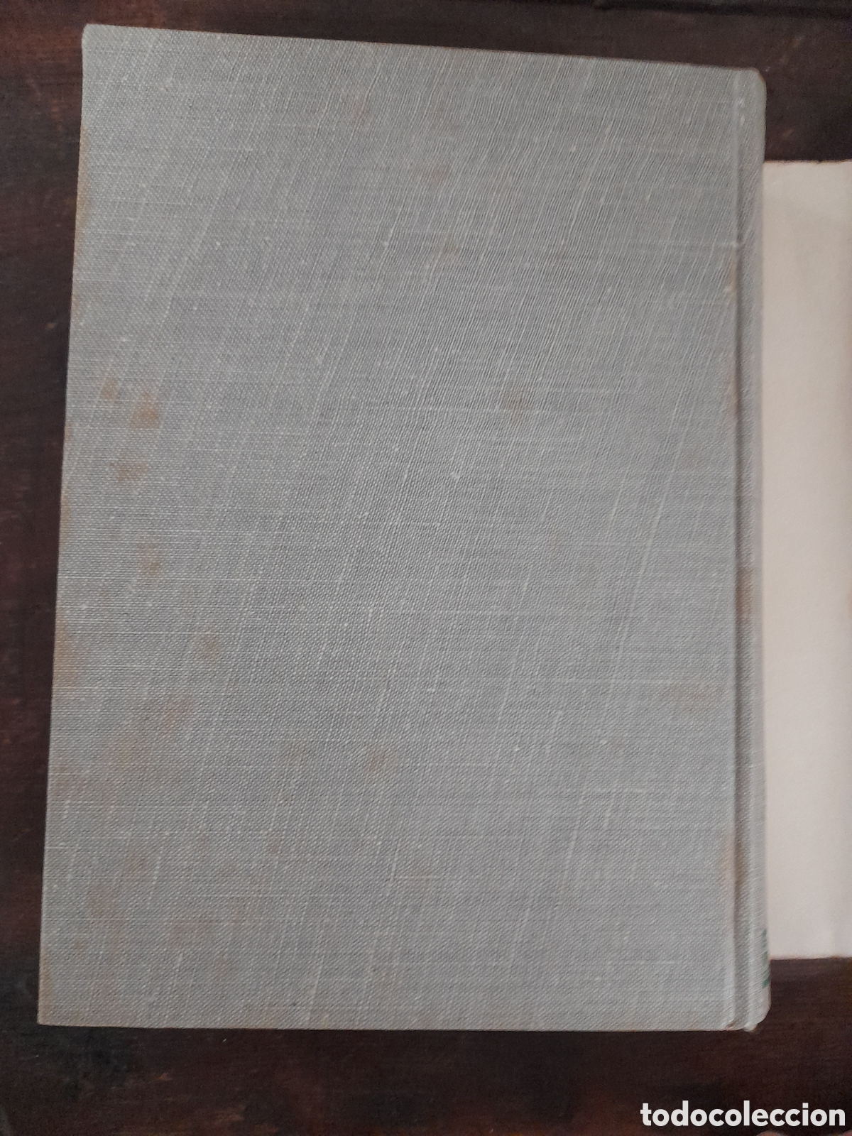 Libros de segunda mano: H&eacute;roes En La Sombra, Bruce Marshall - EXITO 1955 - Foto 5