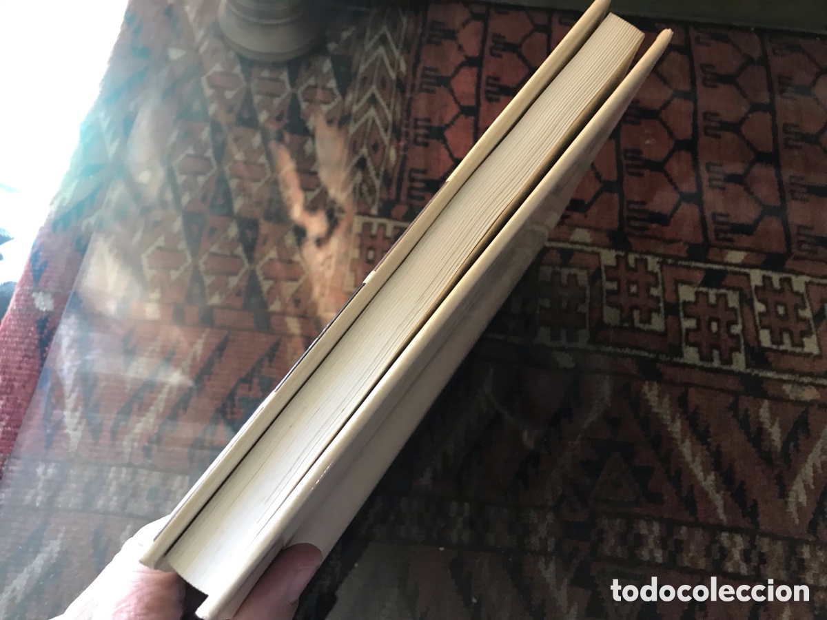 Libros de segunda mano: El arte en las artes. Juan Perucho. D&aacute;nae. Como nuevo - Foto 3
