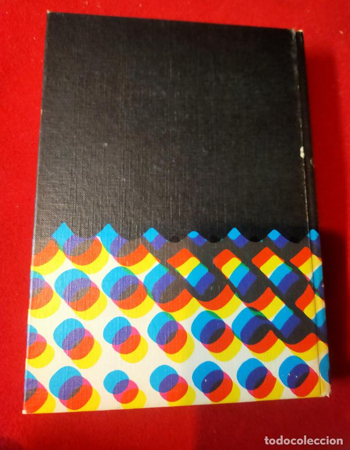 Libros de segunda mano: IMPRESION OFFSET - C Y M GOTTARDELLO - Foto 3