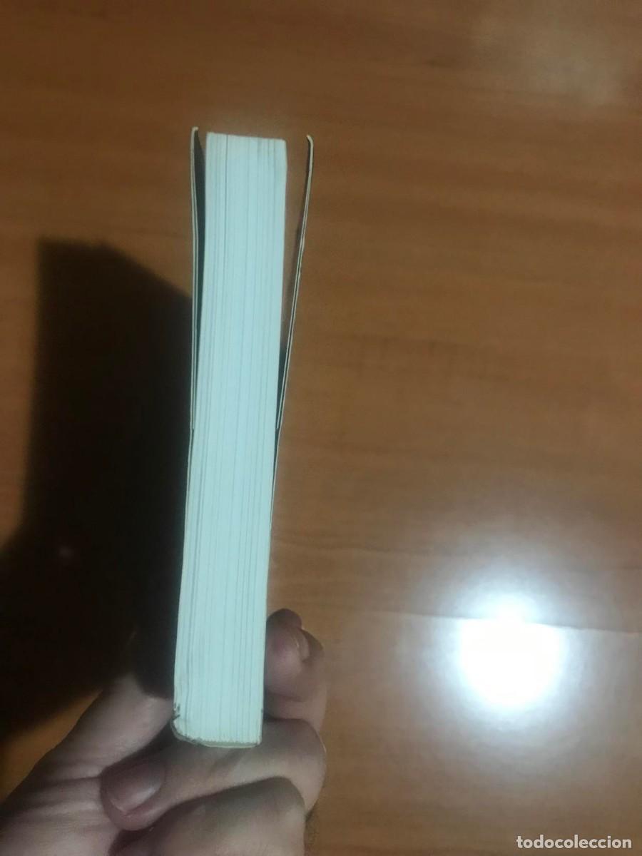 Libros de segunda mano: Descobrindo a si Mesmo - Ernesto Baron - Foto 5