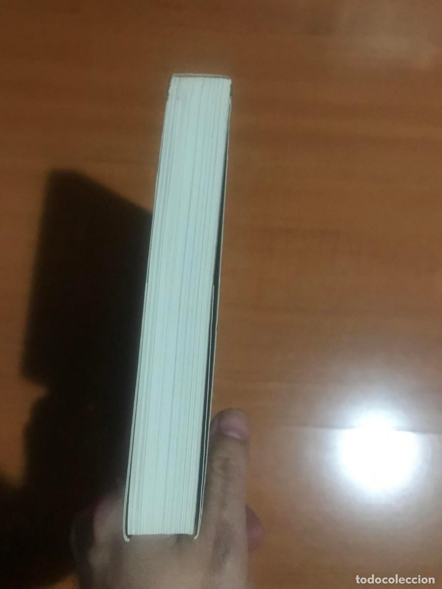 Libros de segunda mano: Descobrindo a si Mesmo - Ernesto Baron - Foto 6