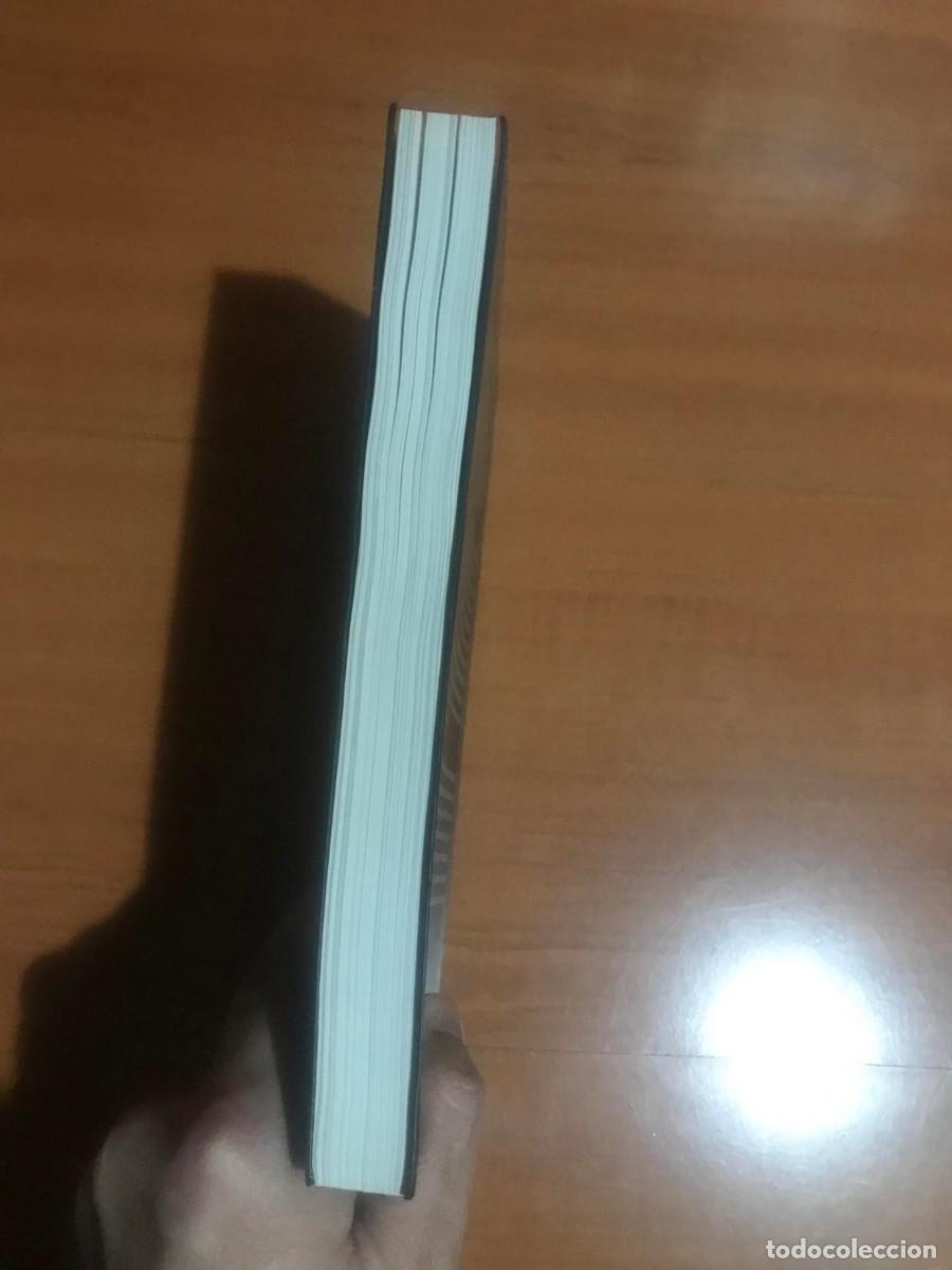 Libros de segunda mano: Descobrindo a si Mesmo - Ernesto Baron - Foto 7