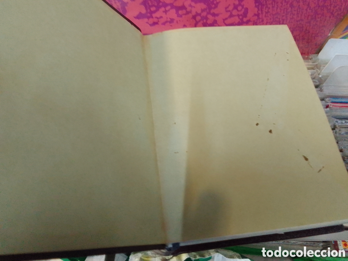 Libros de segunda mano: Obras, Le&oacute;n tolstoi, Aguilar, 1966-69 - Foto 2