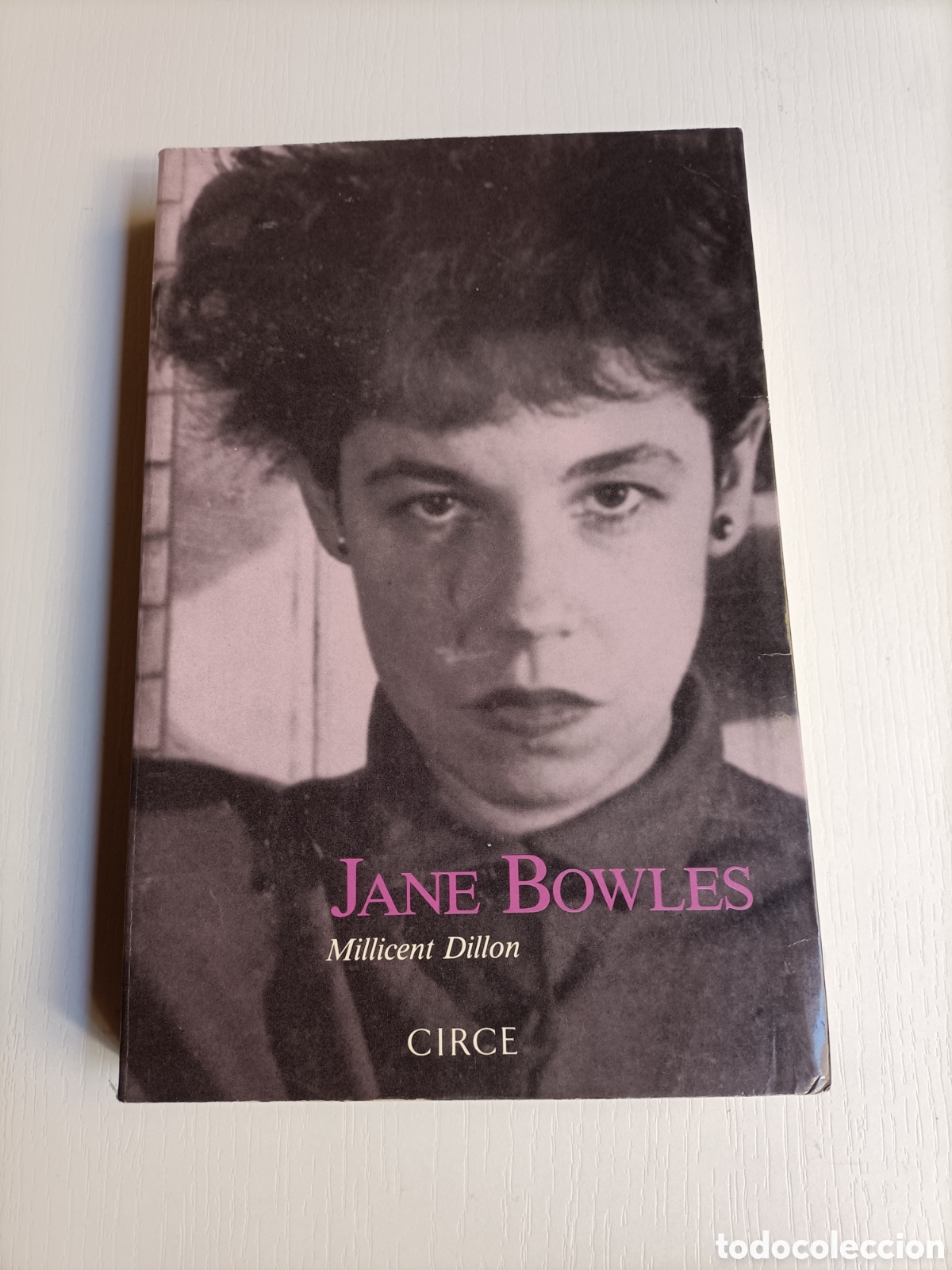 Libros de segunda mano: Jane Bowles Millicent Dillon - Foto 2
