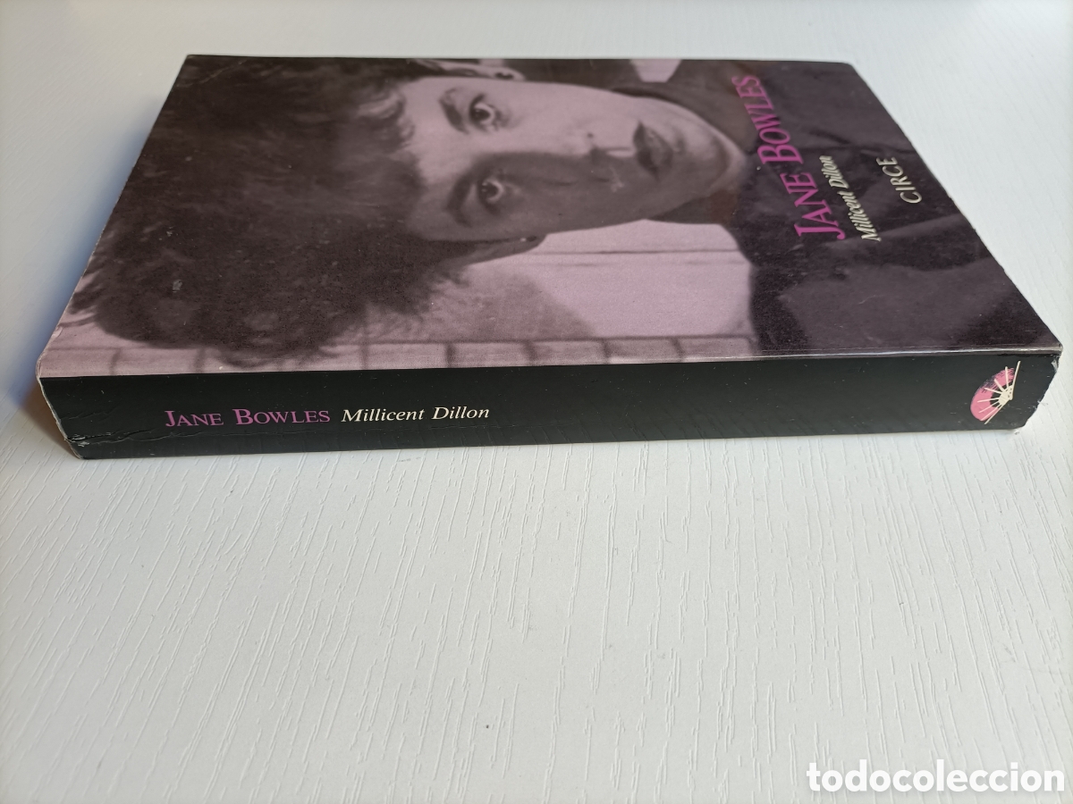 Libros de segunda mano: Jane Bowles Millicent Dillon - Foto 4