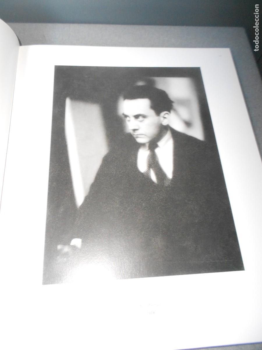 Libros de segunda mano: MAN RAY - Foto 6