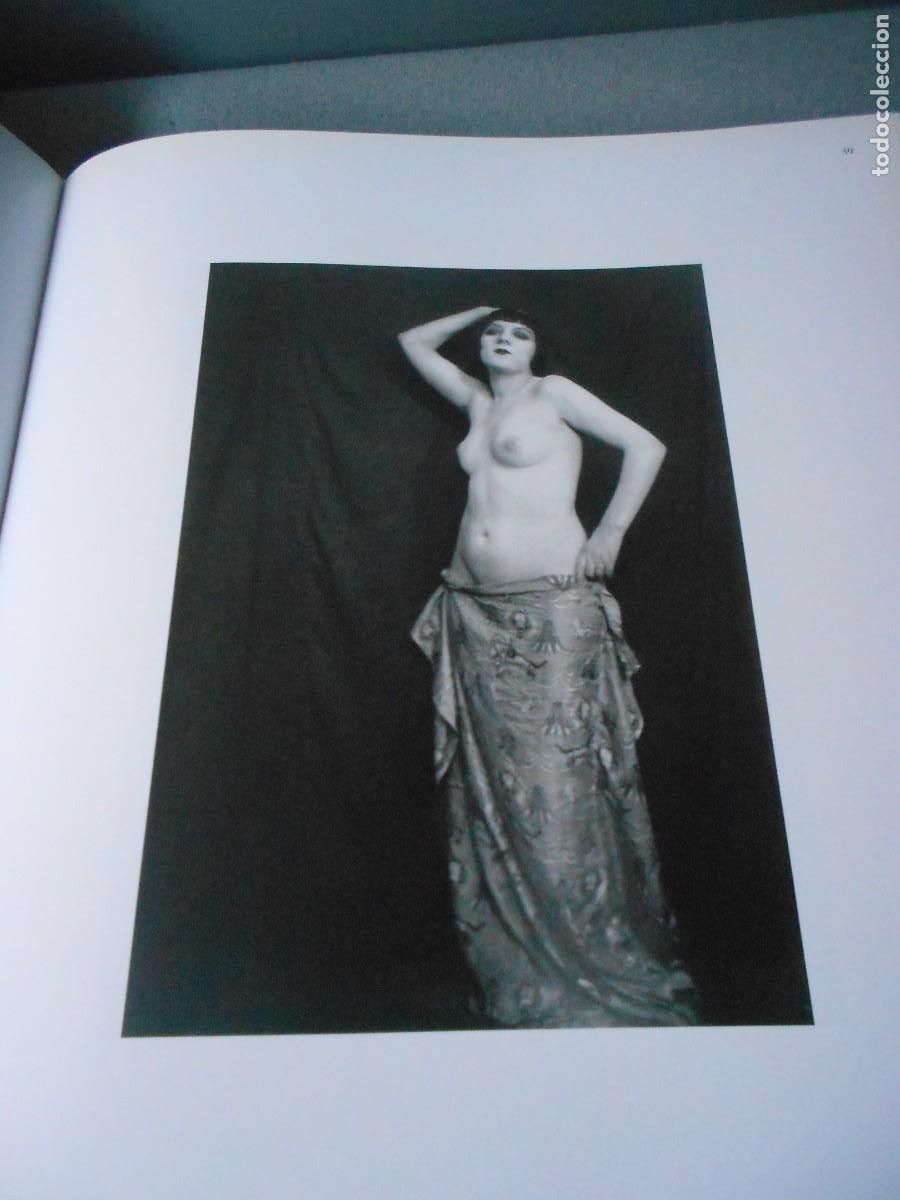 Libros de segunda mano: MAN RAY - Foto 10