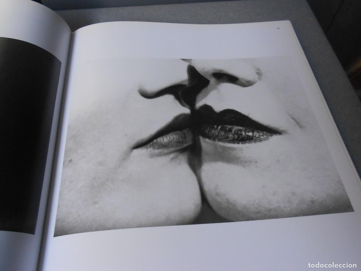 Libros de segunda mano: MAN RAY - Foto 11