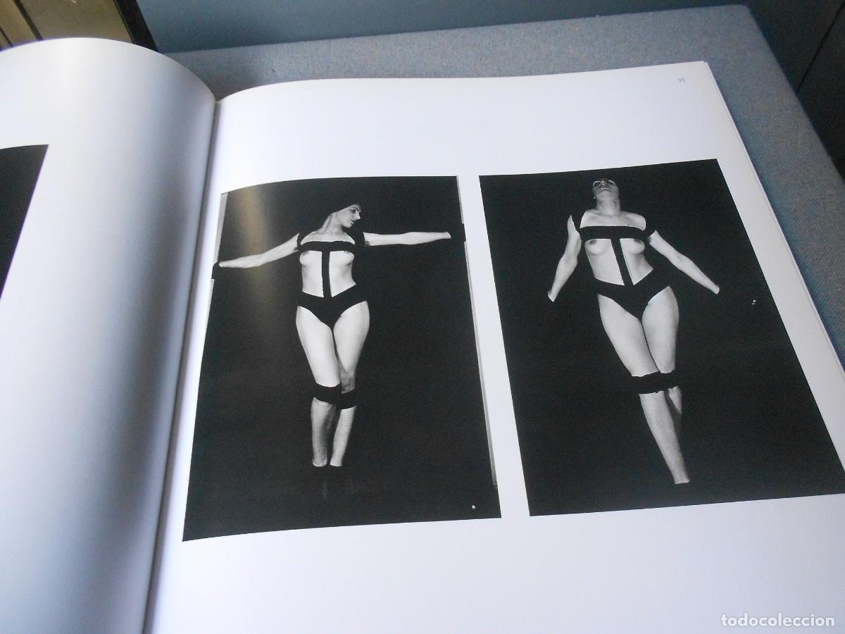 Libros de segunda mano: MAN RAY - Foto 13