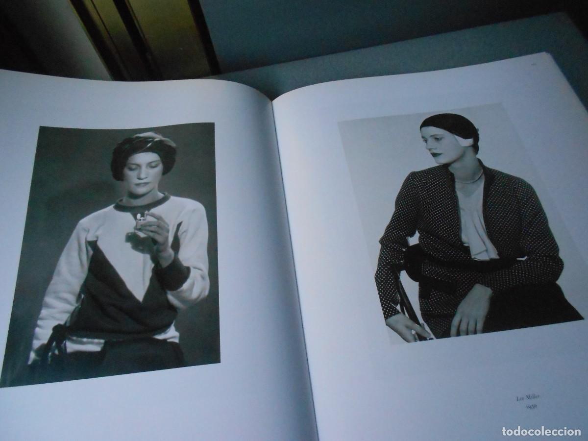 Libros de segunda mano: MAN RAY - Foto 15