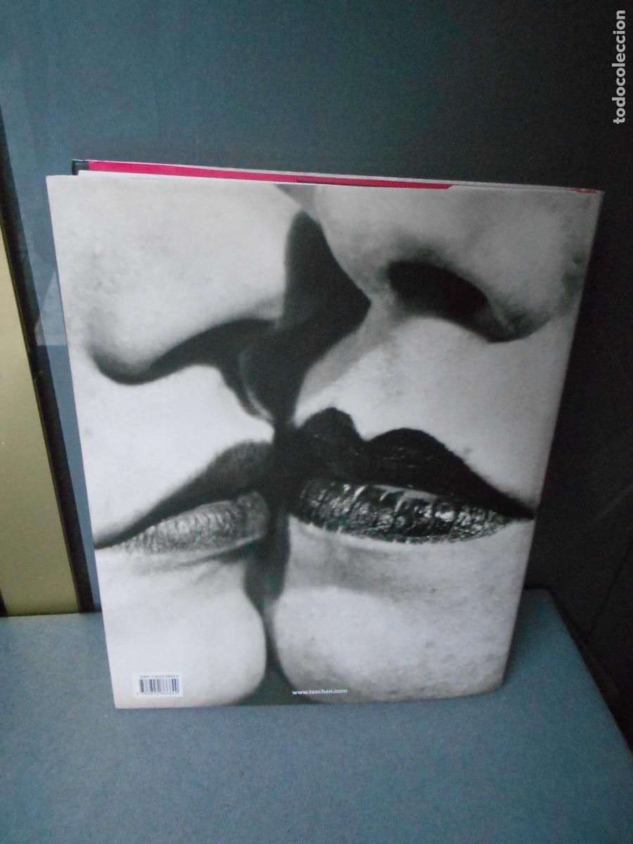 Libros de segunda mano: MAN RAY - Foto 16