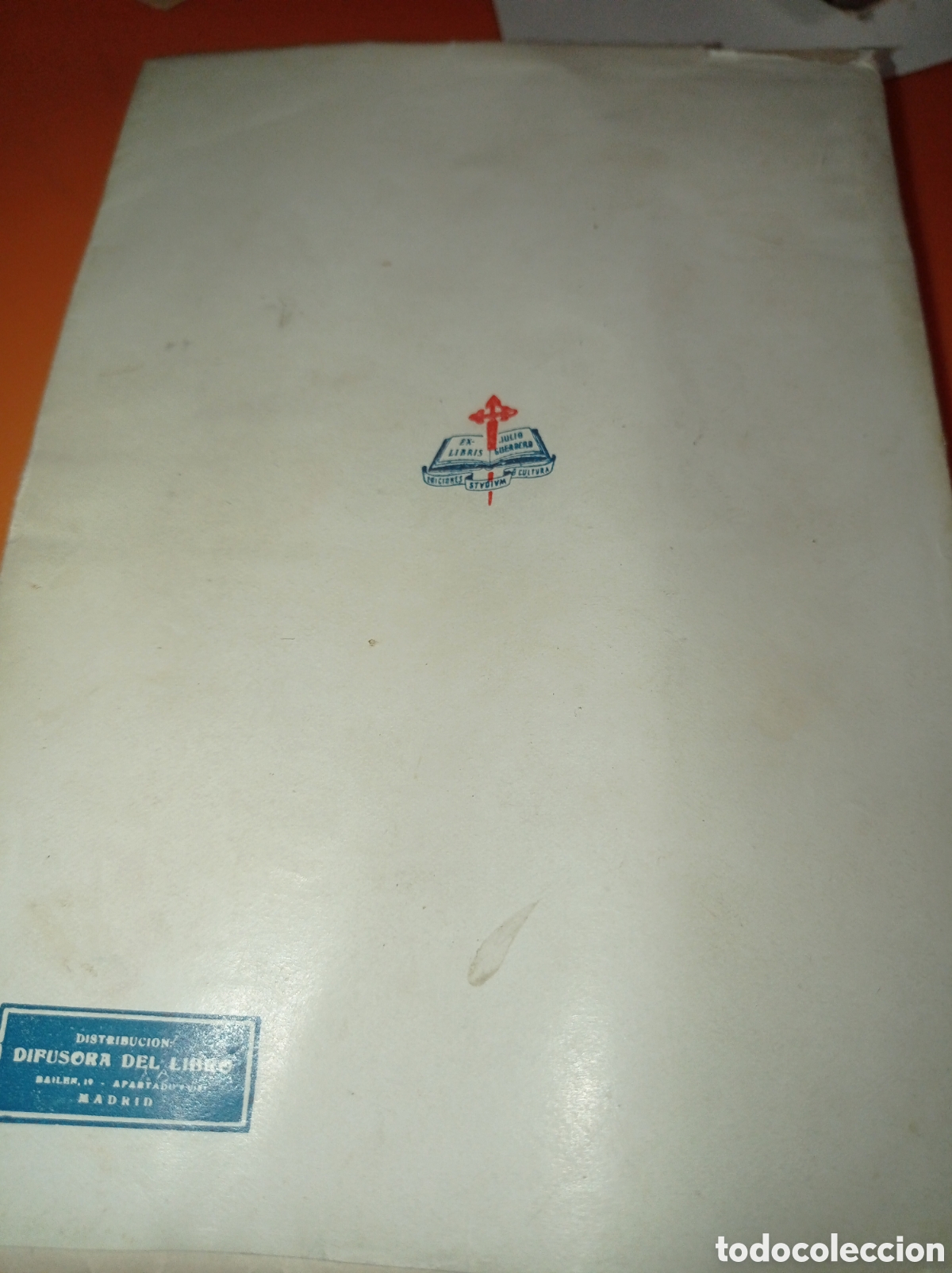 Libros de segunda mano: LA MUCHACHA EN EL NOVIAZGO - Foto 2