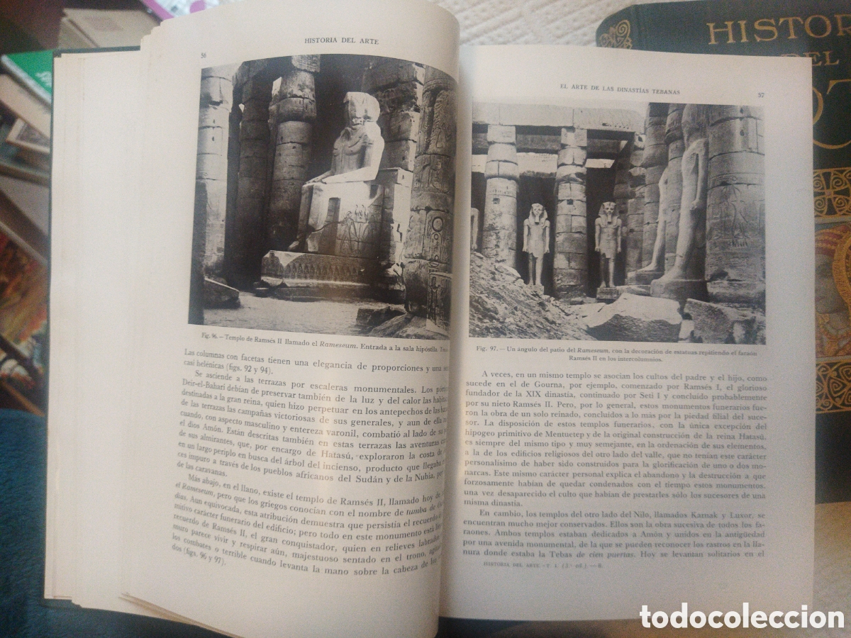 Libros de segunda mano: Historia del Arte /Pijoan, Jos&eacute;. - Foto 3