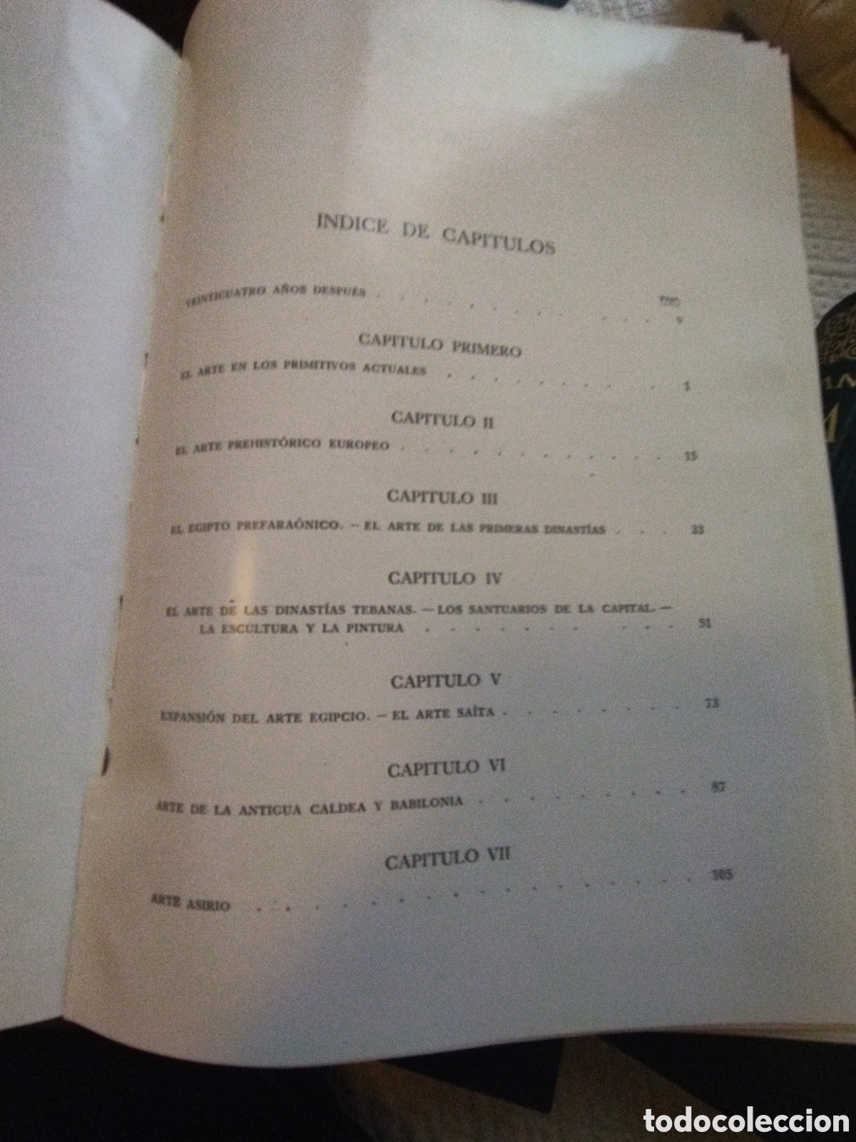 Libros de segunda mano: Historia del Arte /Pijoan, Jos&eacute;. - Foto 4