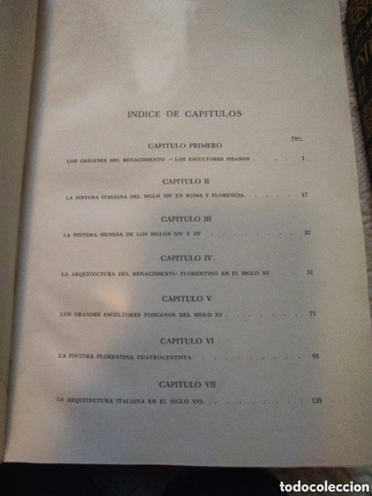 Libros de segunda mano: Historia del Arte /Pijoan, Jos&eacute;. - Foto 5