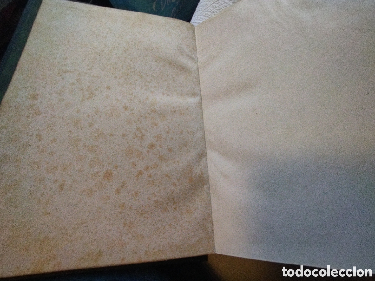 Libros de segunda mano: Historia del Arte /Pijoan, Jos&eacute;. - Foto 8