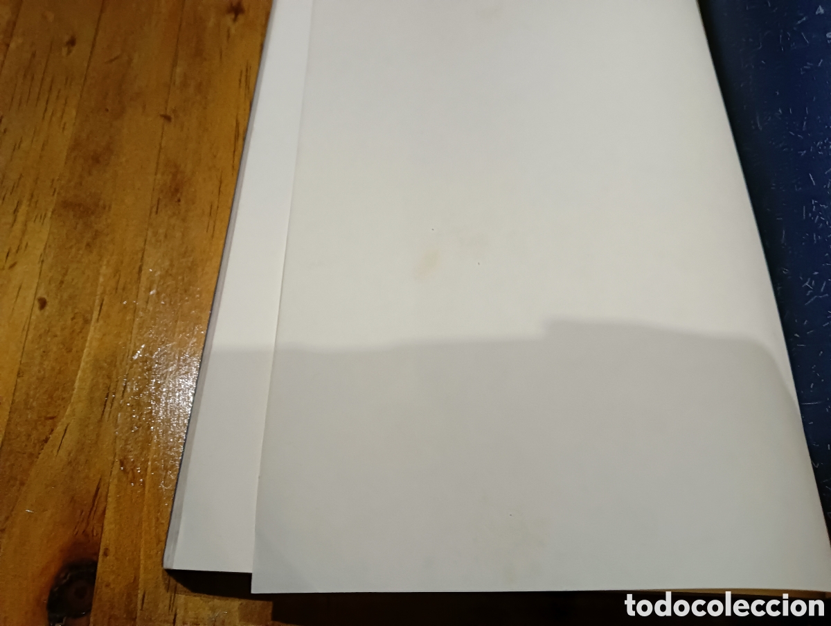Libros de segunda mano: Narrativa popular de la Edad Media. - Foto 5