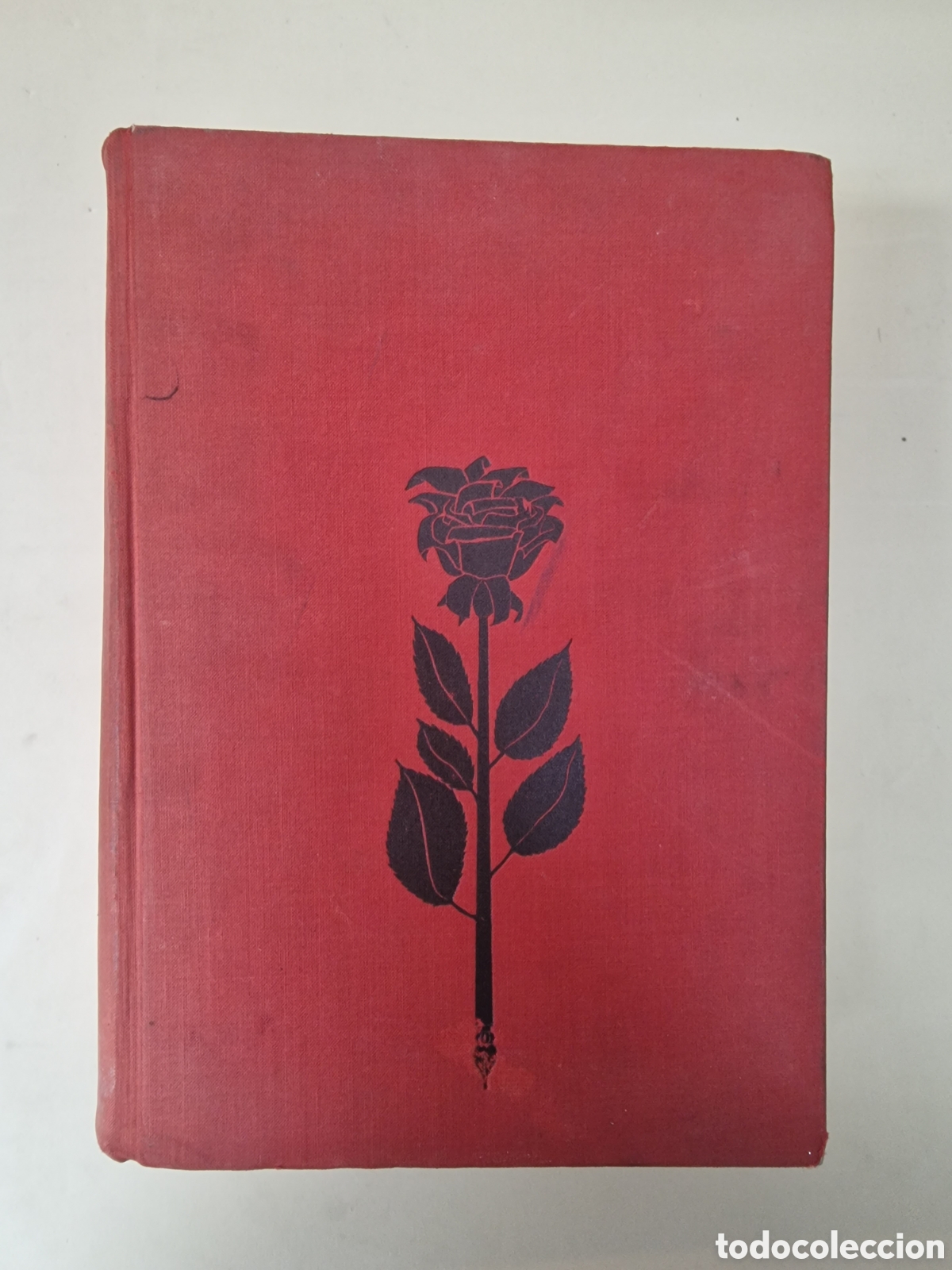Libros de segunda mano: Las artes de Van Loon - Foto 1