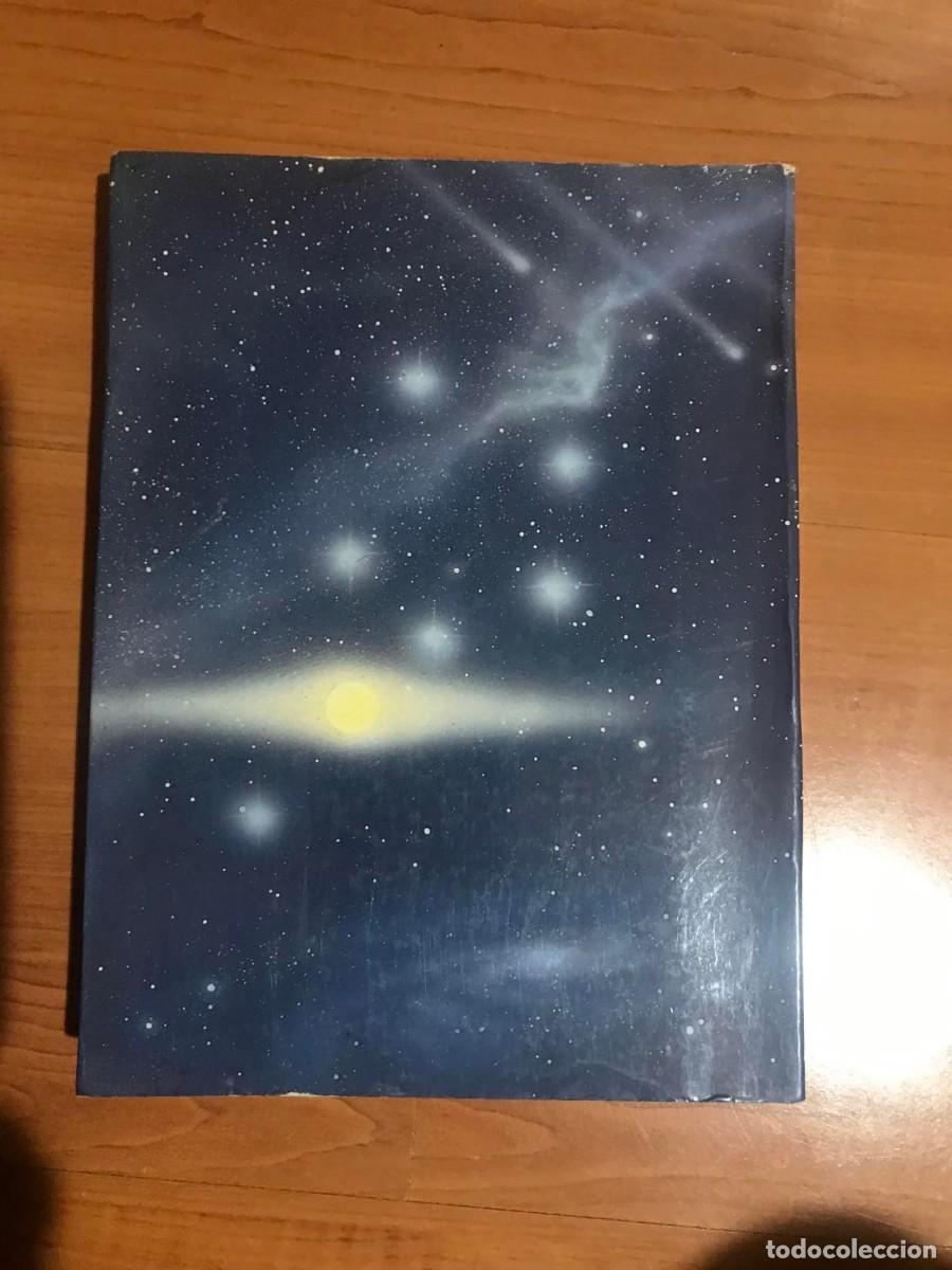 Libros de segunda mano: El Gran Impacto - Ernesto Bar&oacute;n - Foto 3