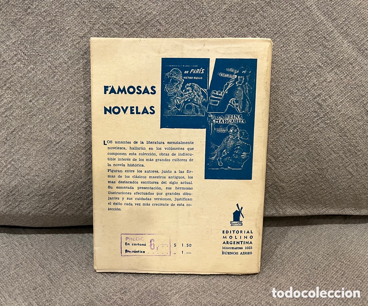 Libros de segunda mano: El Billar Manuales Pr&aacute;cticos Molino - Foto 5
