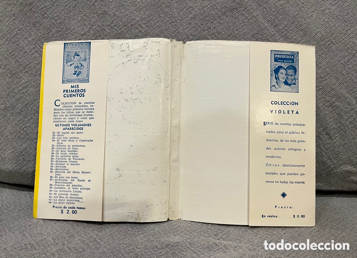 Libros de segunda mano: El Billar Manuales Pr&aacute;cticos Molino - Foto 9