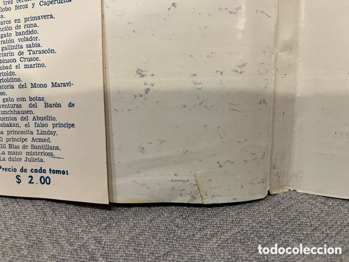Libros de segunda mano: El Billar Manuales Pr&aacute;cticos Molino - Foto 10