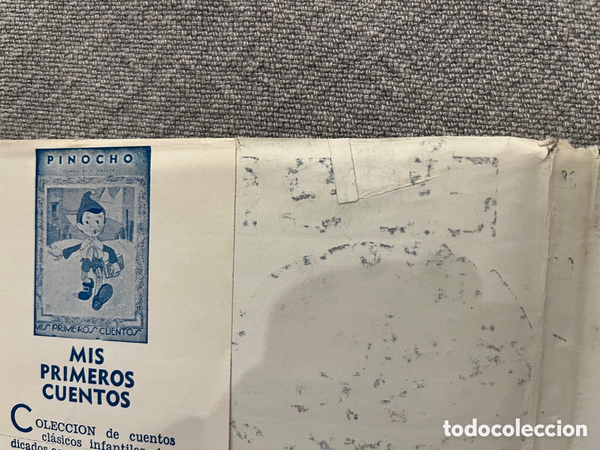 Libros de segunda mano: El Billar Manuales Pr&aacute;cticos Molino - Foto 11