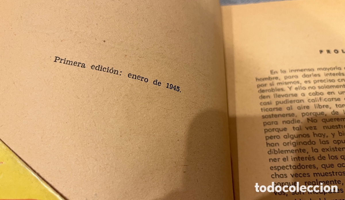 Libros de segunda mano: El Billar Manuales Pr&aacute;cticos Molino - Foto 12