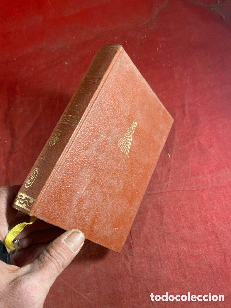 Libros de segunda mano: BALZAC. LA COMEDIA HUMANA - Foto 4