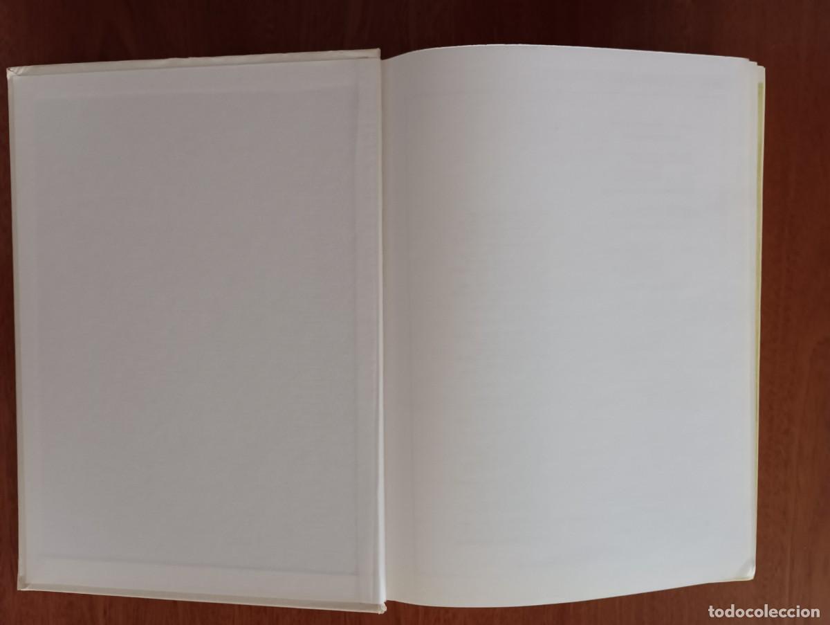 Libros de segunda mano: HISTORIA DE ESPA&Ntilde;A &ndash; SOPENA 1994 - Foto 29