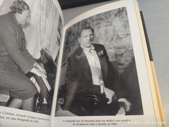 Libros de segunda mano: EL BASTARDO REAL / LEANDRO ALFONSO RUIZ MORAGA / LA ESFERA DE LOS LIBROS 2002 - Foto 2
