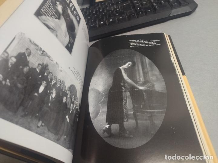 Libros de segunda mano: EL BASTARDO REAL / LEANDRO ALFONSO RUIZ MORAGA / LA ESFERA DE LOS LIBROS 2002 - Foto 3