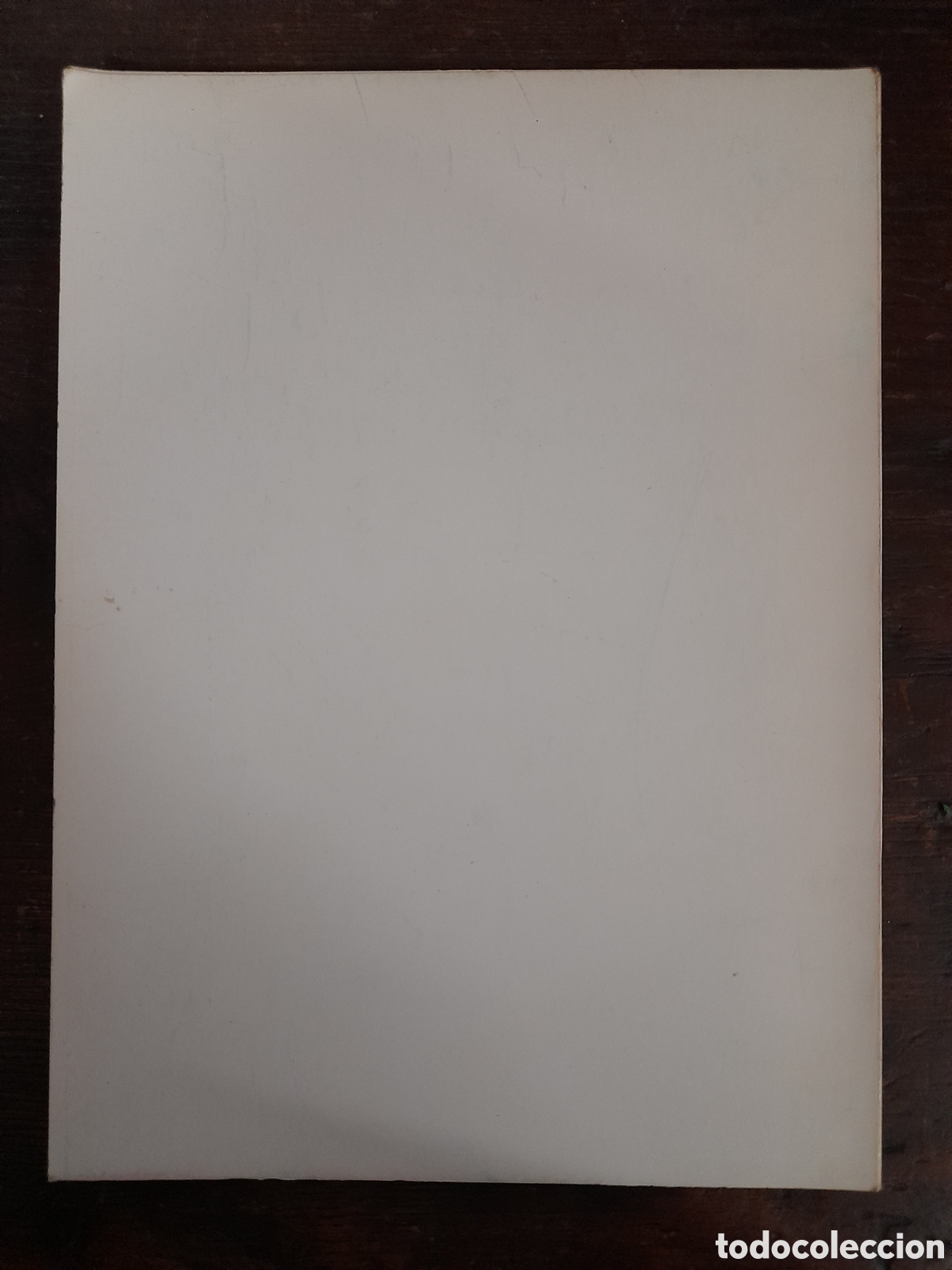 Libros de segunda mano: Loratori del Coc&oacute; de Lloseta, Jaume Cap&oacute; Villalonga - MALLORCA 1981 - Foto 3