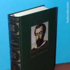 Libros de segunda mano: LA REVOLUCIÓN DE LAS COMUNIDADES DE CASTILLA (1520-1521).- JOSEPH PÉREZ