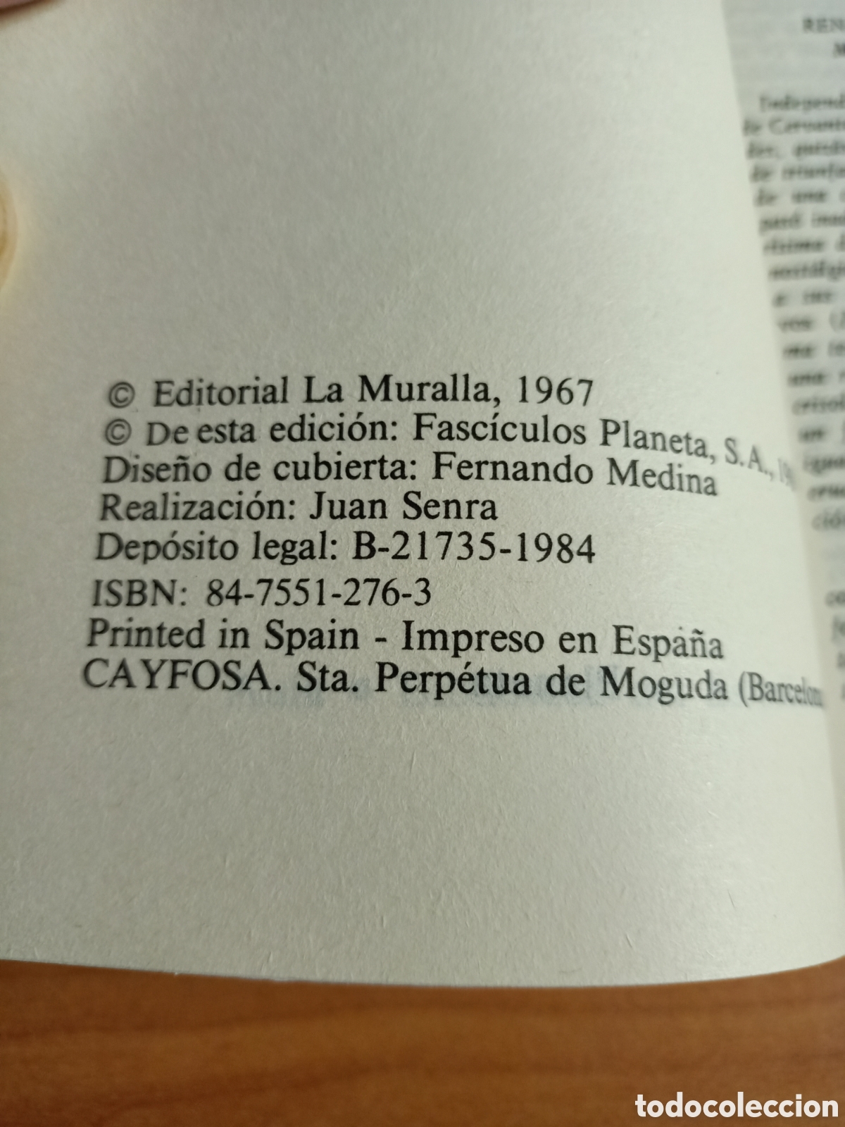 Libros de segunda mano: Entremeses - Miguel de Cervantes - Foto 2