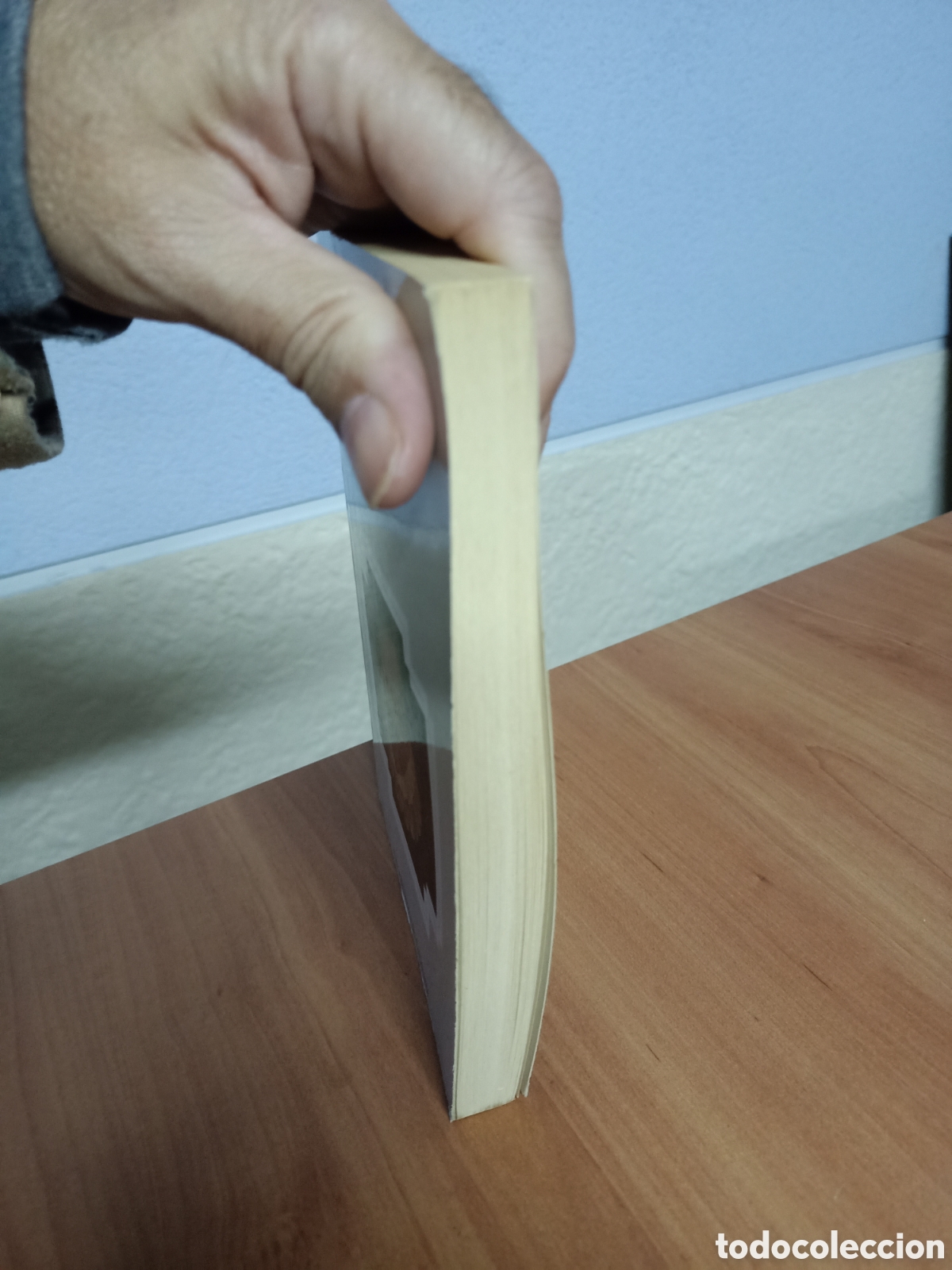Libros de segunda mano: Entremeses - Miguel de Cervantes - Foto 3