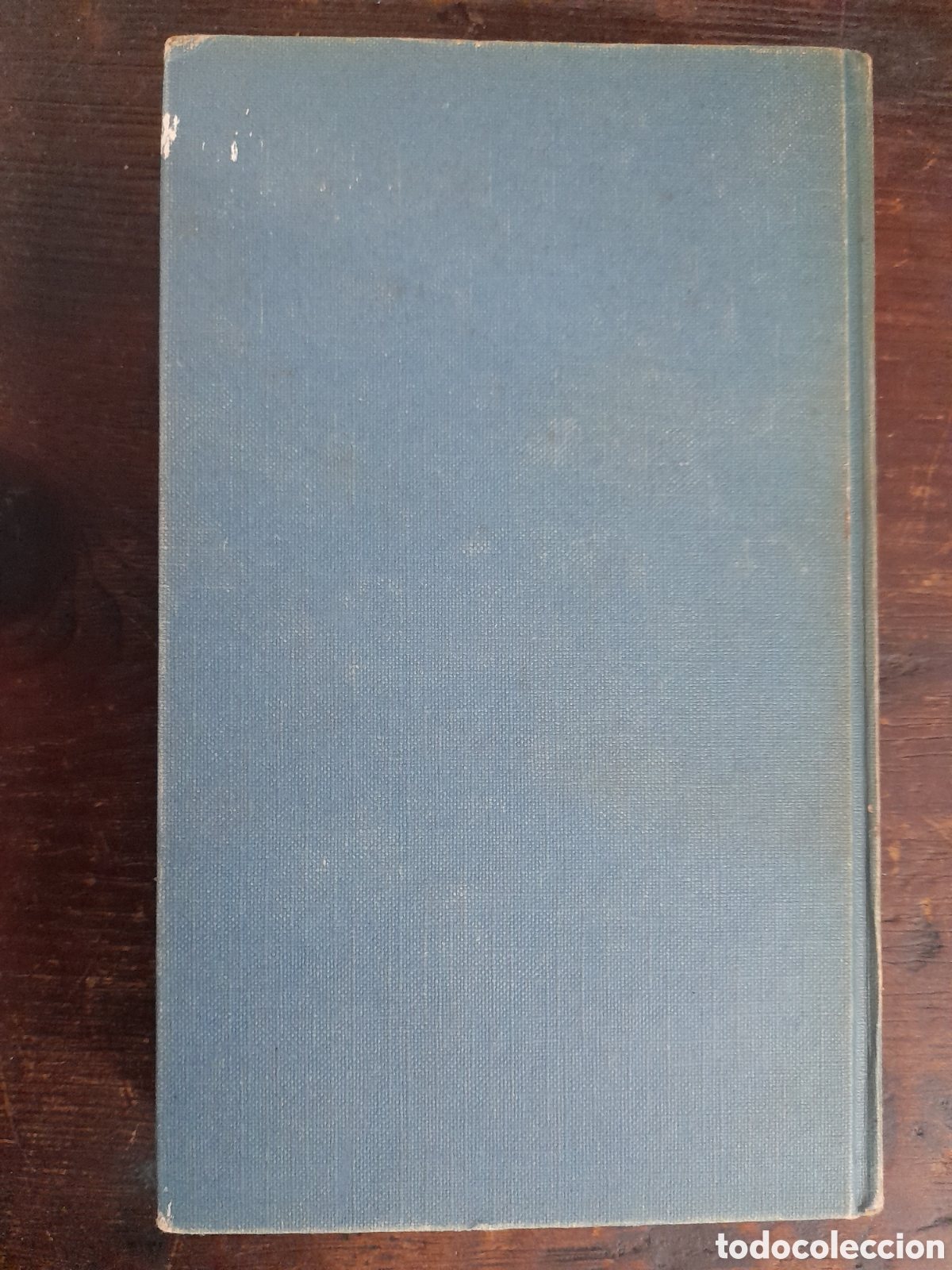 Libros de segunda mano: Perros Perdidos Sin Collar, Gilbert Cesbron - DESTINO 1967 - Foto 4