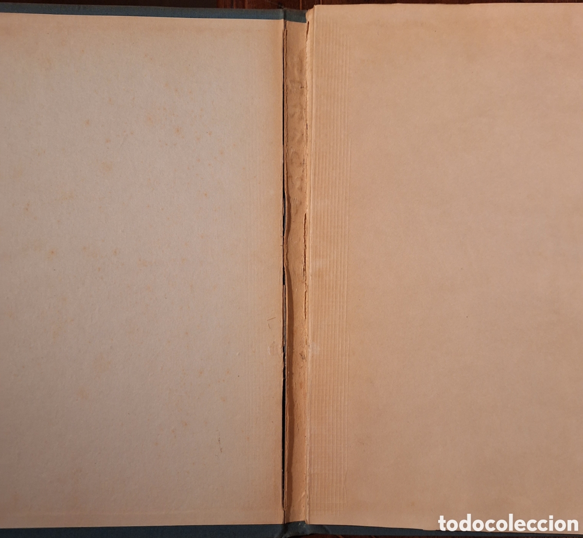 Libros de segunda mano: &Aacute;NGEL FERRANT POR LUIS FELIPE VIVANCO. 1954. - Foto 3