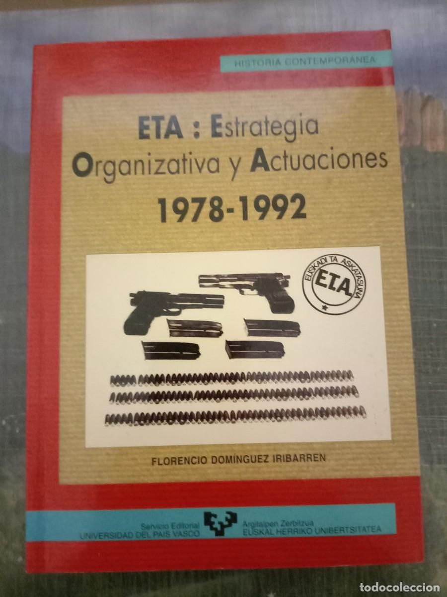 Libros de segunda mano: EL LIBRO MUDO (Secretos) - Ram&oacute;n G&oacute;mez de la Serra - Foto 1