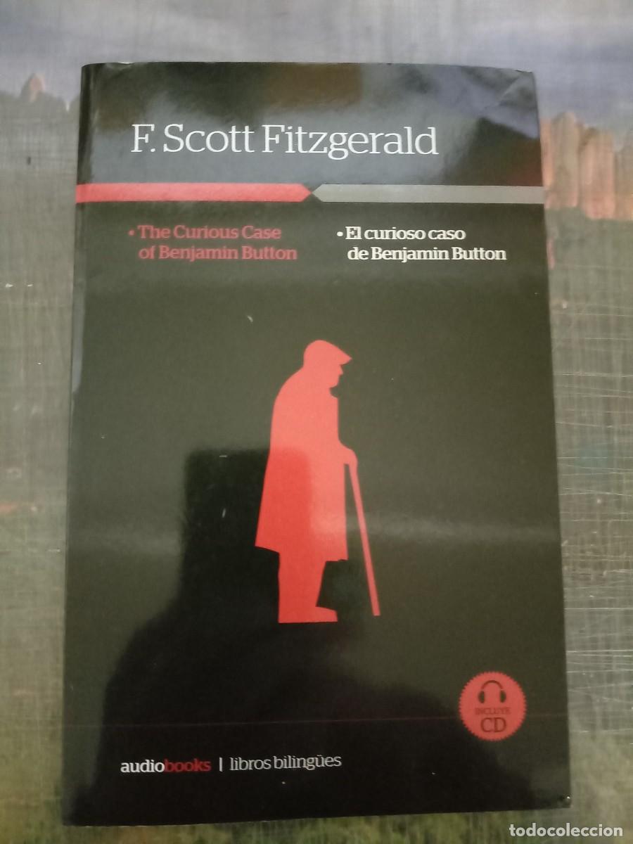 Gebrauchte B&uuml;cher: HISTORIA DE LA CIENCIA: De San Agust&iacute;n a Galileo /1 Siglo V-XIII y /2 Siglos XIII-XVII - A.C. Crombi