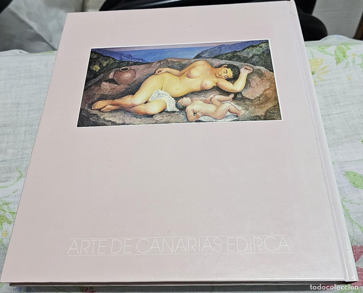 Libros de segunda mano: Libro Jos&eacute; Aguiar Editorial Edirca Autor L&aacute;zaro Santana - Foto 2