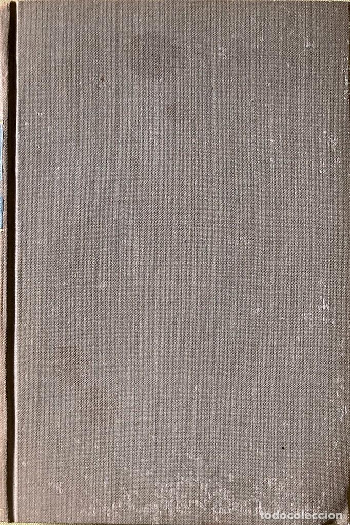 Libros de segunda mano: Compendio de historia de Espa&ntilde;a - Foto 1