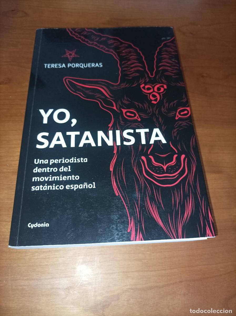 Prova do souzones ser satanista (procure o detalhe) : r/HUEstation
