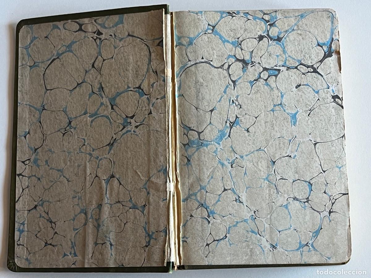 Libros de segunda mano: LIBRO CALENDARI FOLCL&Ograve;RIC D&acute;URGELL DE VALERI SERRA I BOLD&Uacute; - Foto 4